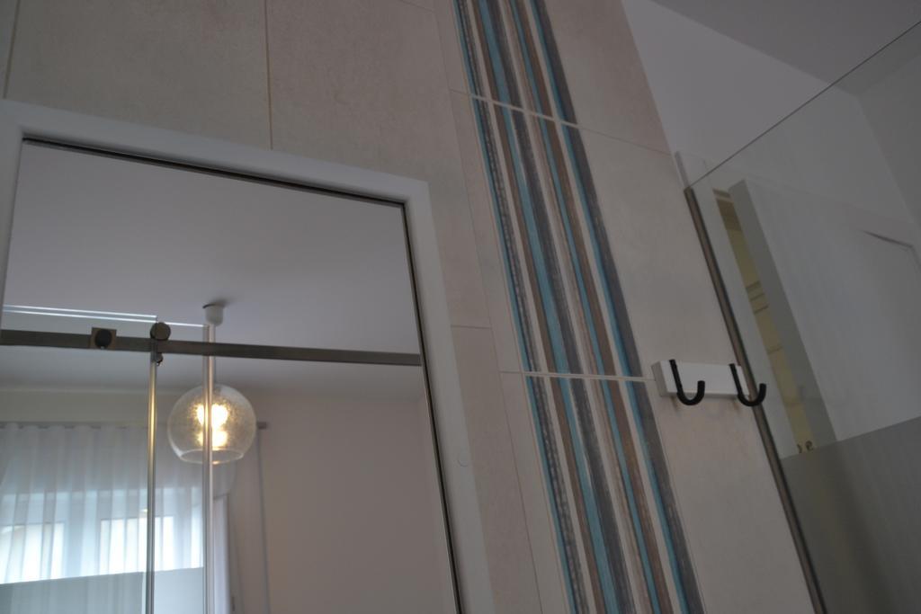 Casa Do Ti Luis Ξενοδοχείο Λεϊρία Εξωτερικό φωτογραφία